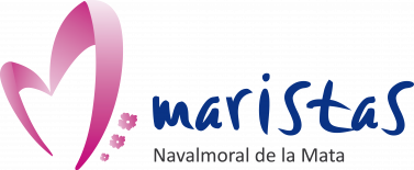 Tienda on-line Maristas-Navalmoral