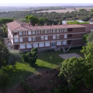 3º PLAZO FARM-CAMP EXCURSIÓN 6º PRIMARIA DEL 5 AL 9 DE MAYO 2025
