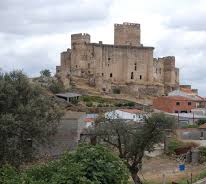 ALMARAZ Y BELVÍS DE MONROY 29-10-2025 1º y 2º de primaria